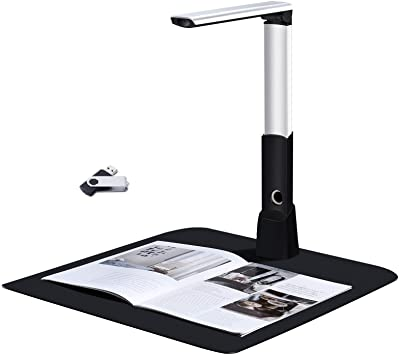 myshertech's tweet image. Explore a wide range of our Visual Presenter Document Cameras: myshertech.com/product/25/def…
#NewYear2021 @jimmyfallon
@techplanetlife
@MfrsNews
@ChinaSciences