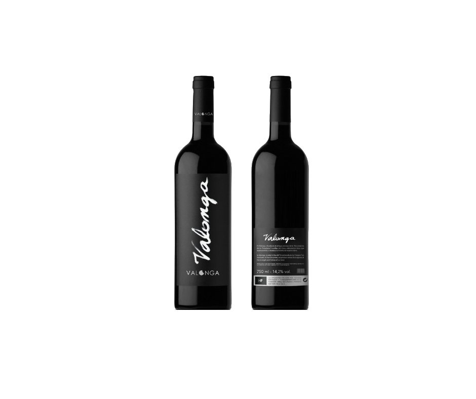 Homelessfonts tweet media