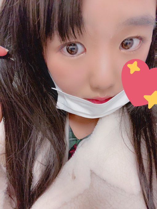 Twitterのコスプレ画像22