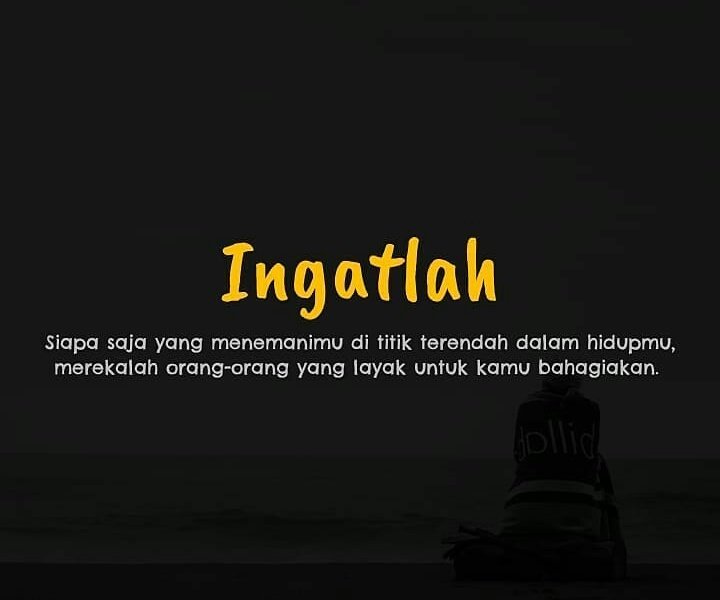 Fbrkanraffh's tweet photo. #remajaislami
#islamituindah
#Quotesislam 
#remajaislam https://t.co/ujcEkczYL0