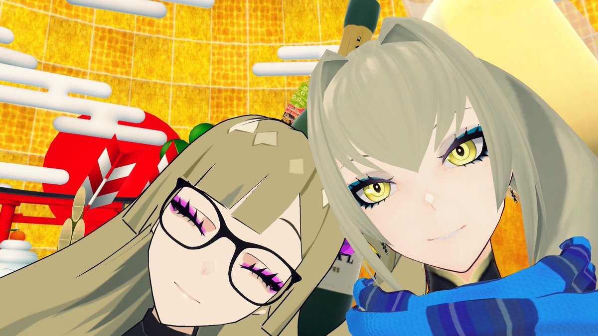 あんどーなつ あんどーなつ
