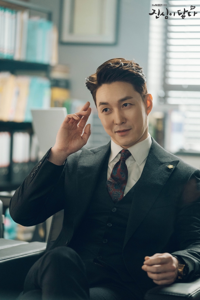 namjhyuns's tweet photo. Happy birthday #ShimHyungTak! 🎉

The korean actor went from agency to agency and no-one wanting to sign him. His big break finally arrived when he starred in the drama #GodOfStudy which was full of fresh and undiscovered talents such as #GoAhSung, #YooSeungHo and #BaeDooNa. https://t.co/eOA4da1tuR