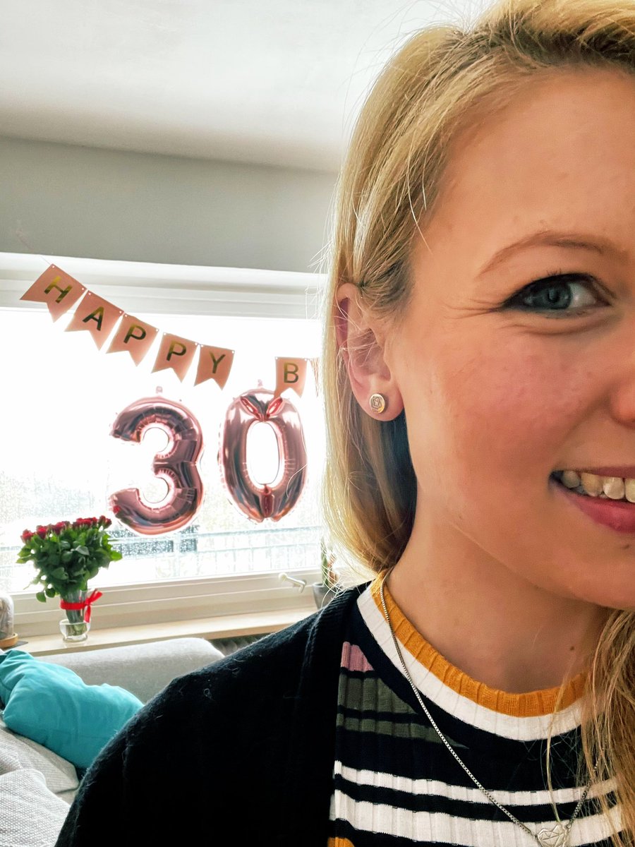 Vanessa Otto tweet media