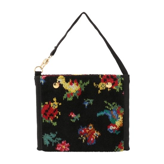 発売日1/15(金)以降は、お取り置き、および代引きでのご購入を承って