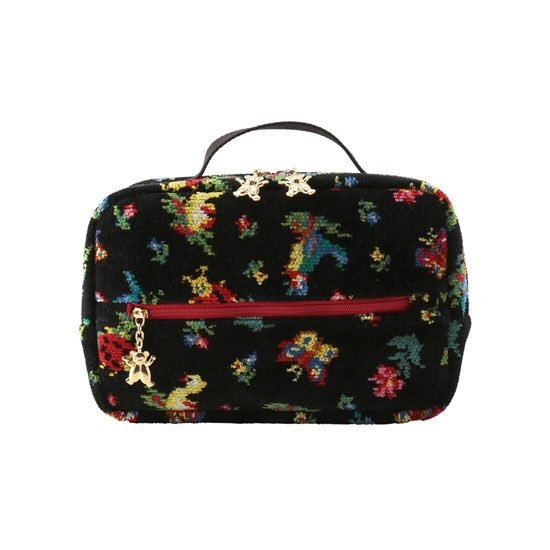 発売日1/15(金)以降は、お取り置き、および代引きでのご購入を承って