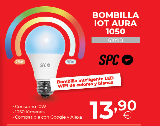 icomputerstore tweet picture