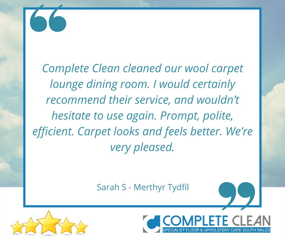 CompleteCleanUK's tweet photo. https://t.co/Fx36Dvz318