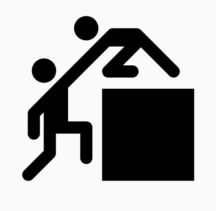 We  #POCUS community should intentionally culture change for improved diversity, equity, and inclusion.(8)Be intentional with sponsor/mentor/coaching marginalized groups in medicine. Don't wait until you are a full professor or a chair: it's too late.