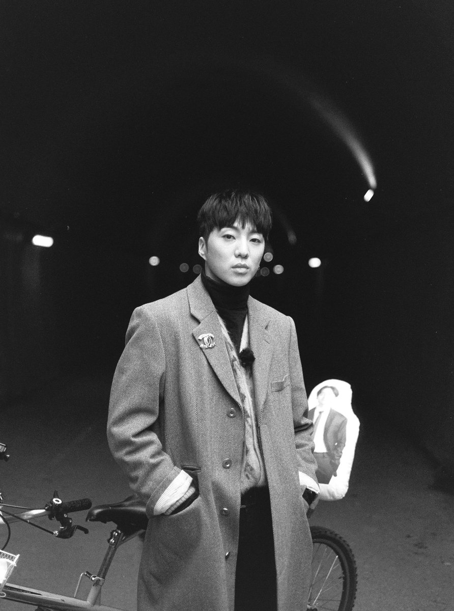official_yoon_'s tweet photo. 깔깔깔깔🤣😂😁😆 https://t.co/S1GSx4WW4r