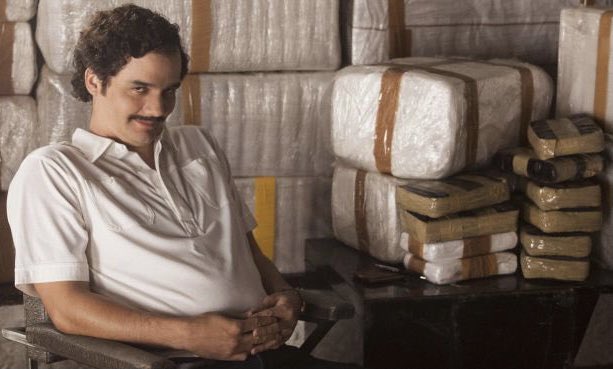 Yo cuando consigo 3 tomates pochos en plena #filomena #NevadaEnMadrid 
🌨🍅❄️🍅❄️🍅🌨