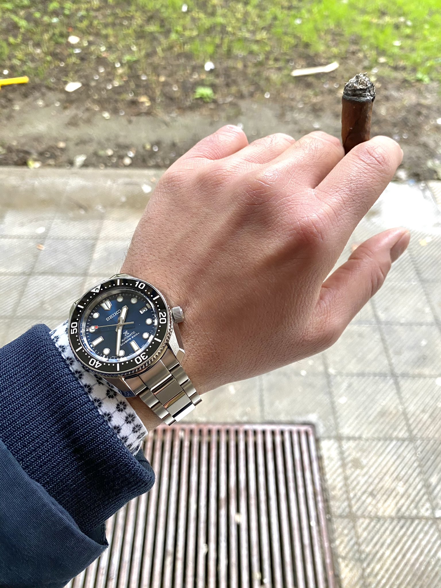 Spb187j1 sale