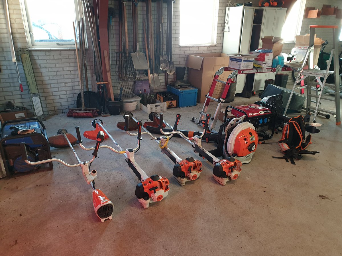 Jan Jelle Jongsma tweet media