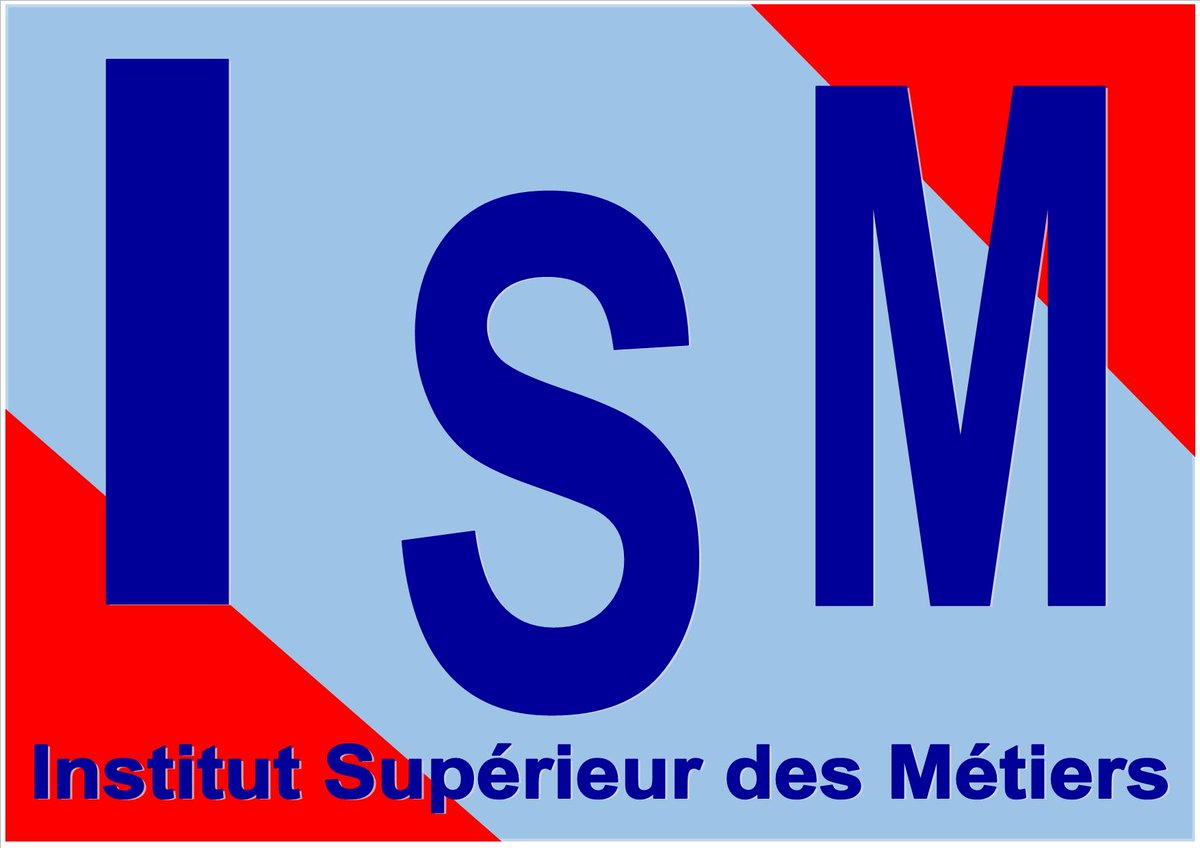 CroissanceG's tweet image. Notre rentrée c'est le 21 Janvier 2021 à 7h au siège situé OUESSO République du Congo contact: +242 06 523 2453
