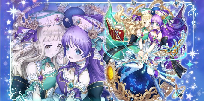 ヒカリ 高画質 のtwitterイラスト検索結果 古い順 ヒカリ 高画質 のtwitterイラスト検索結果 古い順