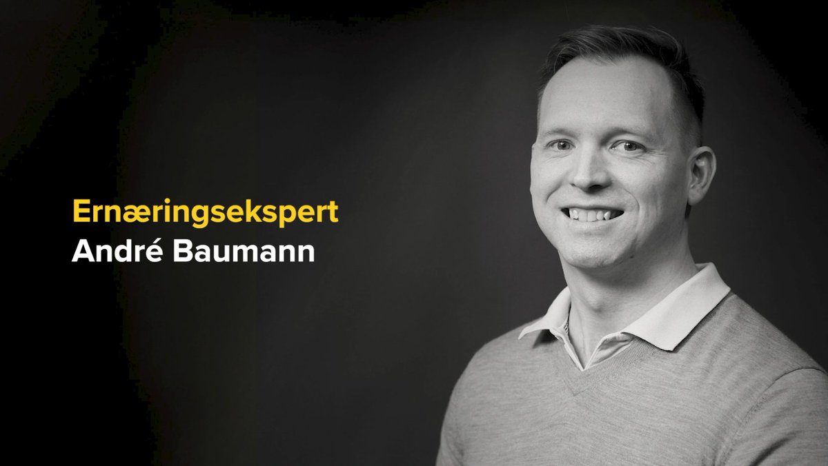 GamersPerform's tweet photo. Lyst å lære mer om hvordan du kan spise bedre? Genialt for alle som bruker hodet mye i hverdagen, spesielt foran PC'en 😉
Sjekk ut kurset "Ernæring og jobbprestasjon": https://t.co/jzEPQnmqgS
#videocation #kosthold #ernæring #nettkurs https://t.co/Qmb2xRIz95