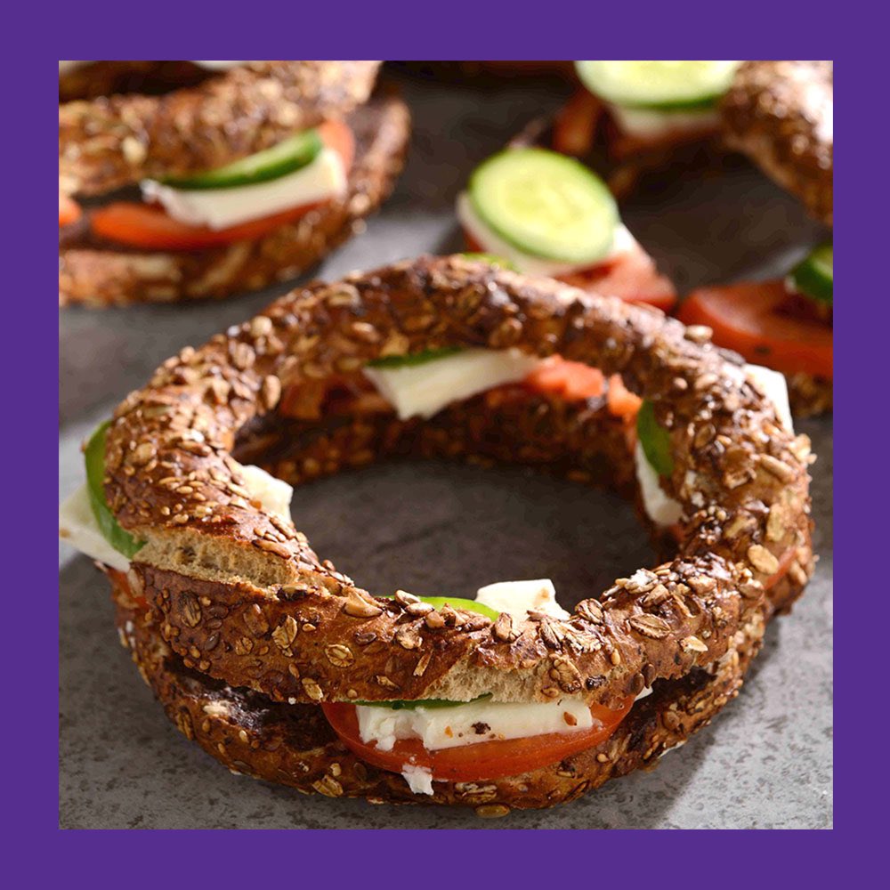 Panista (@panistabakery) on Twitter photo Geleneksel lezzetimiz simidin en lezzetli hali: Tahıllı Simit Sandviç! 0850 211 59 59 numaralı telefondan, <a href="/yemeksepeti/">Yemeksepeti</a>, <a href="/getiryemek/">getiryemek</a> veya <a href="/zomatotr/">zomato Türkiye</a>’dan sizde sipariş edebilirsiniz! Geleneksel lezzetimiz simidin en lezzetli hali: Tahıllı Simit Sandviç! 0850 211 59 59 numaralı telefondan, <a href="/yemeksepeti/">Yemeksepeti</a>, <a href="/getiryemek/">getiryemek</a> veya <a href="/zomatotr/">zomato Türkiye</a>’dan sizde sipariş edebilirsiniz!
