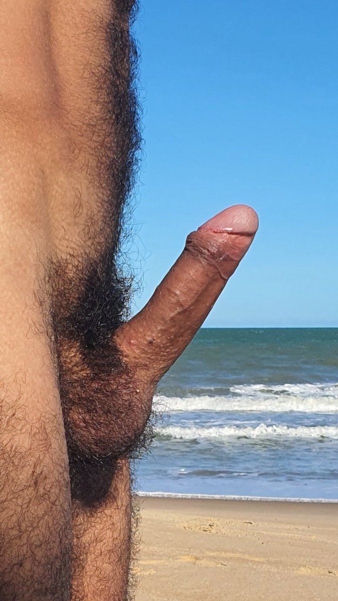 PhotoNaughty's tweet photo. Pau do maridão só esperando... 🤤 https://t.co/acjEKSmFyr