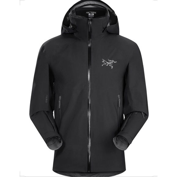 m54529695's tweet photo. So good I had to share! Check out all the items I'm loving on @Poshmarkapp #poshmark #fashion #style #shopmycloset #brooks #frye #arcteryx: https://t.co/z2IQlqOxCQ https://t.co/BRUOu7cIzz