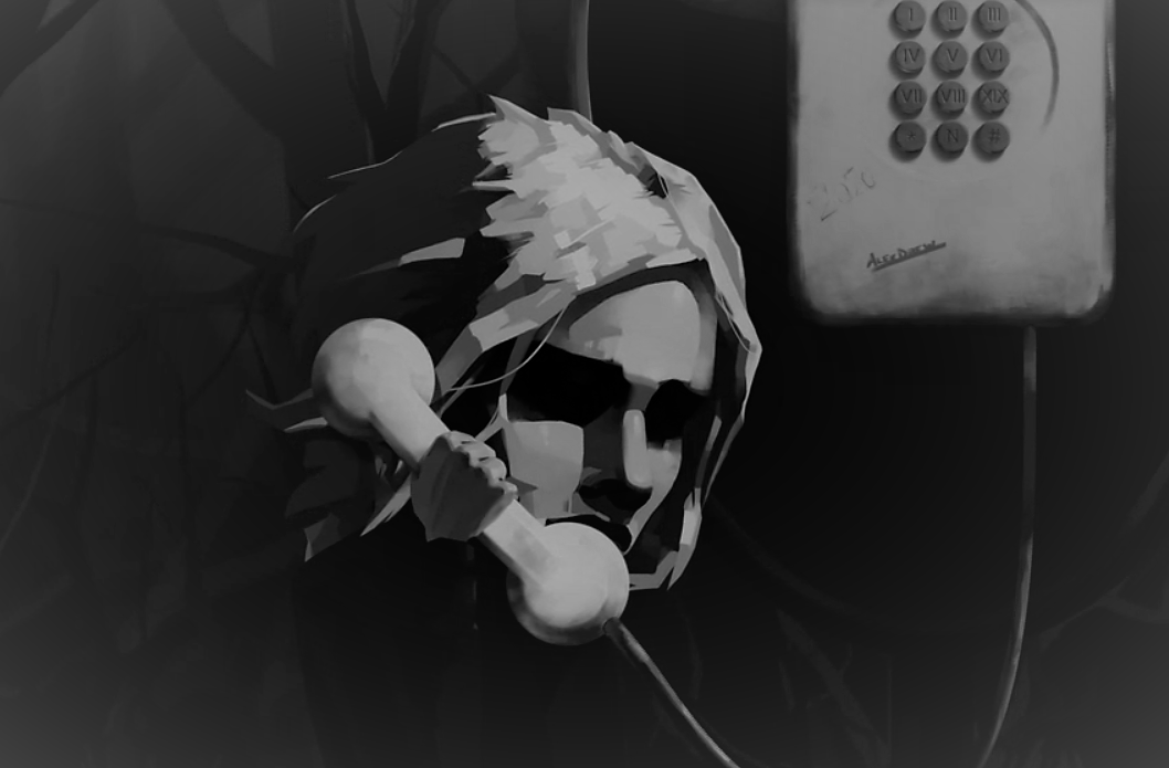 CatcupStudio's tweet image. Be afraid of your imagination
#indiedev #indiegame #indiegames #IndieGameDev #gamedev #gamedevs #GameDeveloper #gamedevelopment #videogame #videogames #gaming #indiegaming #horror #sketch #art #puzzle #gamedev #indiedev #game #Gameplay  #CatcupStudio