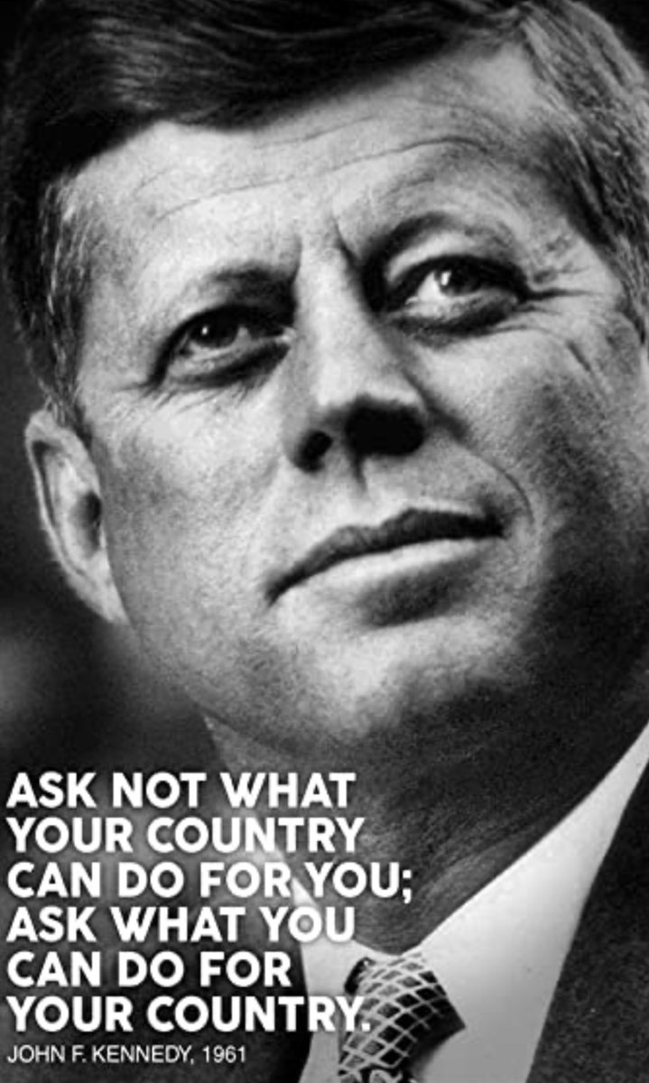 TakeTheRedPil's tweet image. Always valid! Don’t rely on 1 hero or your politicians to ‘save’ you!
We,the people, are the 99.999% !