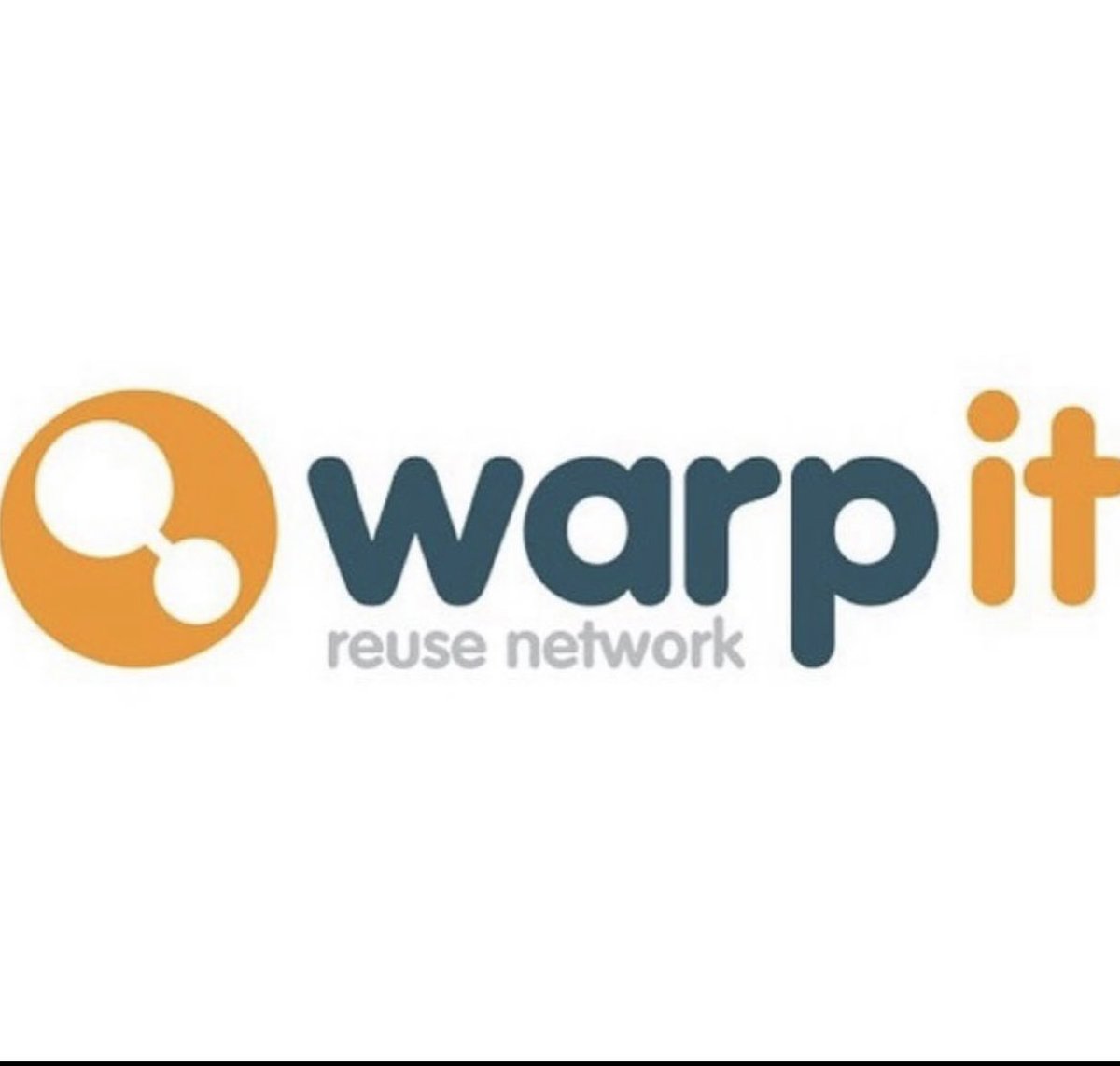 unikentspace's tweet photo. Another month, another amazing saving on Warpit 🎉🎉
•
The Estates Department Warpit team saved £3451 in December by reusing furniture around Campus - that’s amazing!👏🏻🎉 
•
For more information email: warpit@kent.ac.uk
•
#recycle https://t.co/W5ysPm5zGB