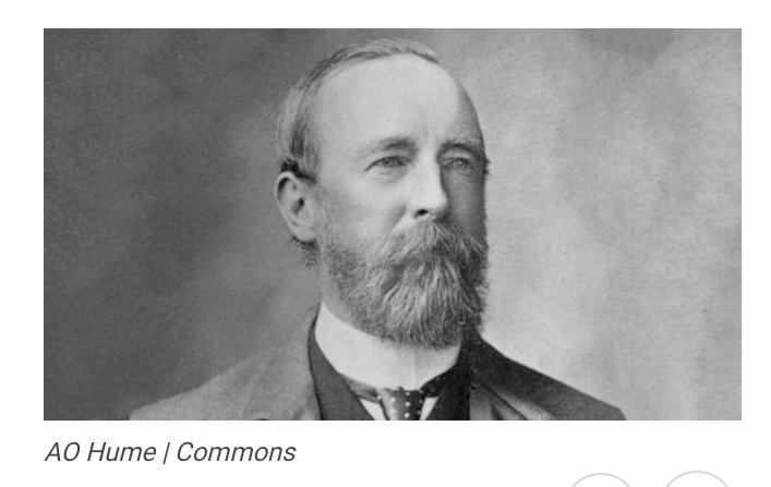 भारताच्या भविष्यातील कम्युनिझमची पाळेमुळे अशी सामावली आहेत.काँग्रेस ने कम्युनिस्ट विचारांच्या व्यक्तीचे बोलणे मनावर घेऊन कम्युनिस्ट विचारप्रणाली पाया असलेली राज्यपद्धती का अंगिकारण्याची मागणी केली?त्यांच्याकडे कोणी भारतीय ग्रंथसाहित्य ज्यात राज्यपद्धतीचे निर्वहन करण्याचे