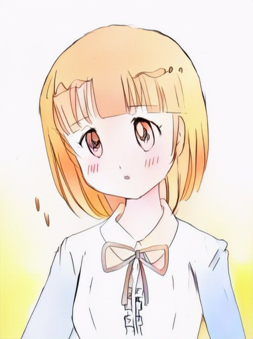 あかねのtwitterイラスト検索結果 あかねのtwitterイラスト検索結果