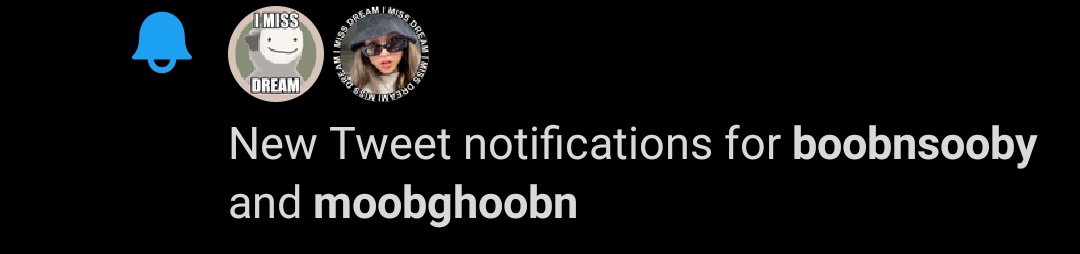 graydientt's tweet photo. explain @honkbansey @gnfsorlando https://t.co/UgZEoeM84y