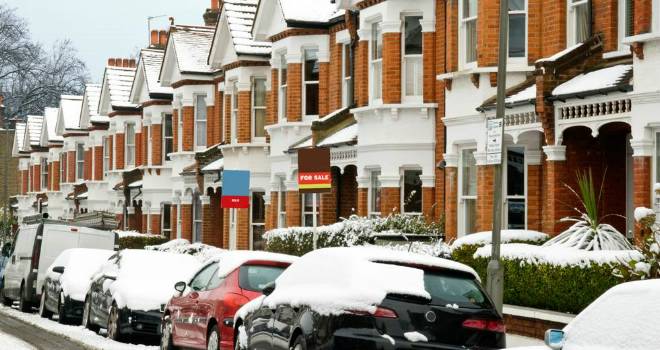 EasyStreetFS's tweet photo. House prices end 2020 at a record high....https://t.co/sNVfAFoWhv https://t.co/LrkXCGoqMb