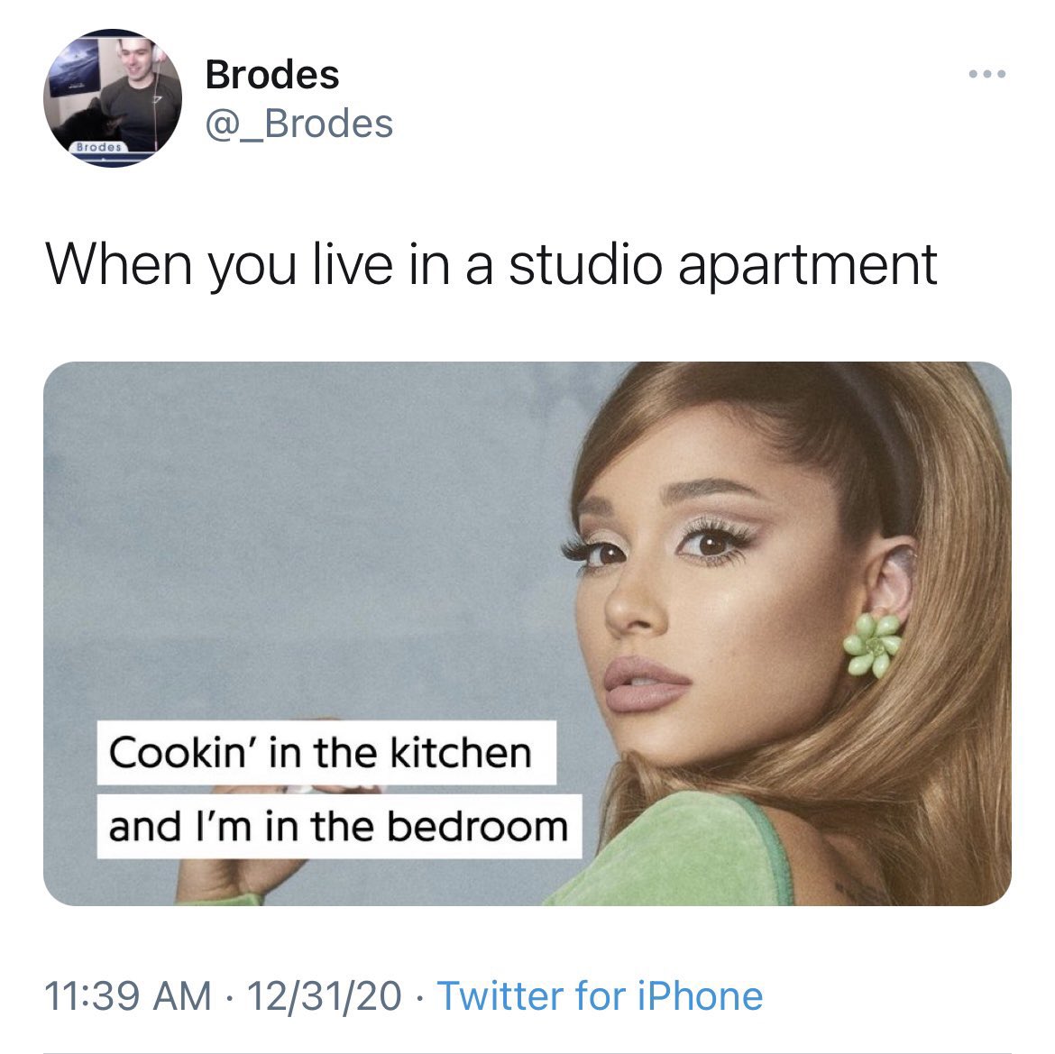 brookesbitss's tweet photo. https://t.co/TDwXfYjinn