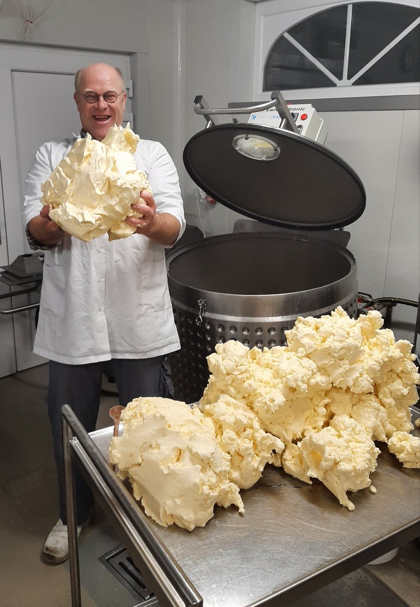 Philip Fleurbaey🚜🐄 tweet media