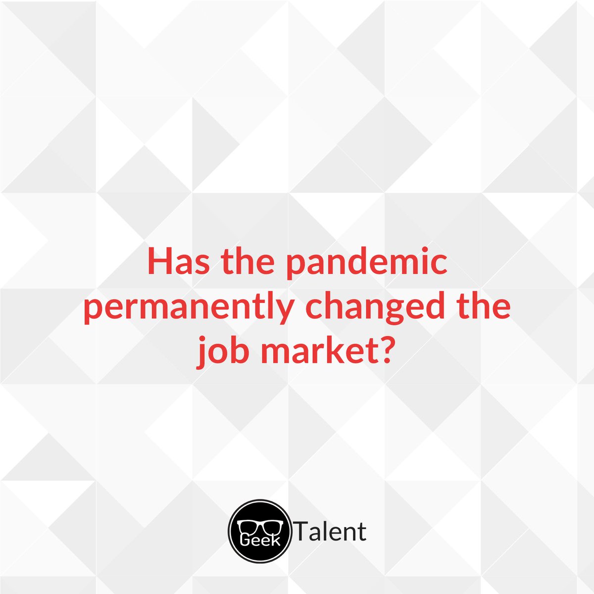 GeekTalent tweet media