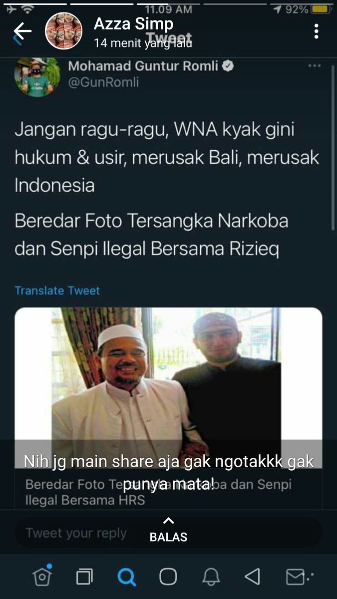 Rayyou® tweet media