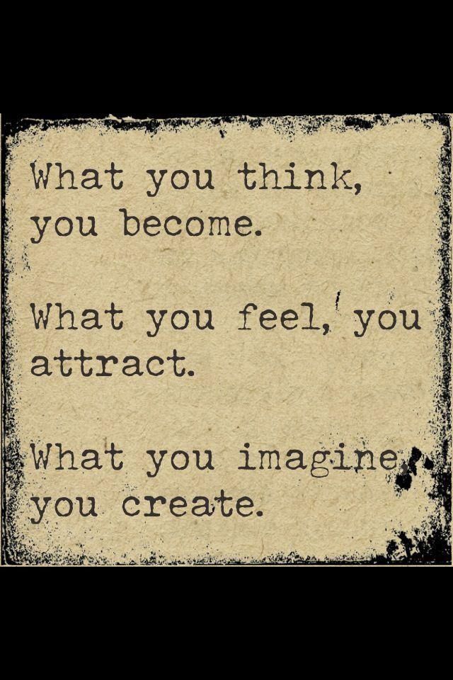 MindfulDirect's tweet photo. https://t.co/JMNjl5eX6b