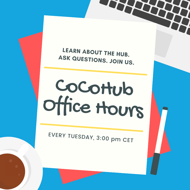 Beyond Virtual tweet media