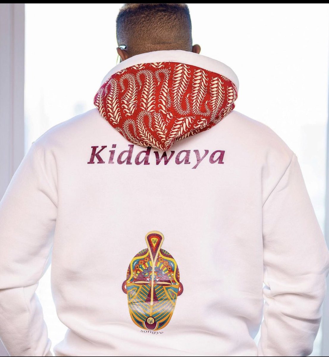 merciluv's tweet photo. I Am Highly Motivated.. The Year 2021 Is The Year For Winners... We Muuuuvee πβ€οΈβ€οΈβ€οΈπΈπΈπΈπππ #IStandWithKidd #IPinWithKidd https://t.co/FgbZyUPwrN