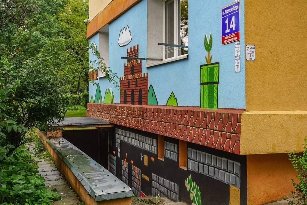 Erhcef2XAAA4NS-?format=jpg&name=medium