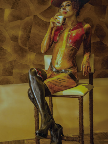 PlanetGoaTweets's tweet image. Dawn C.J Mortimer, Model and Actress gives us a peek into what living in Goa is all about☺️ #interviews #PlanetGoa
planetgoaonline.com/by-dawn-c-j-mo…