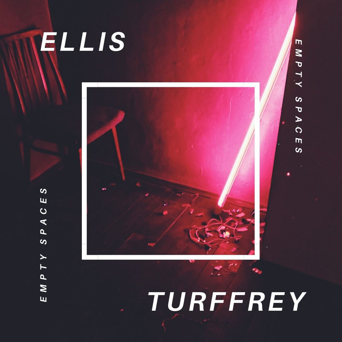 Ellis Turffrey tweet media
