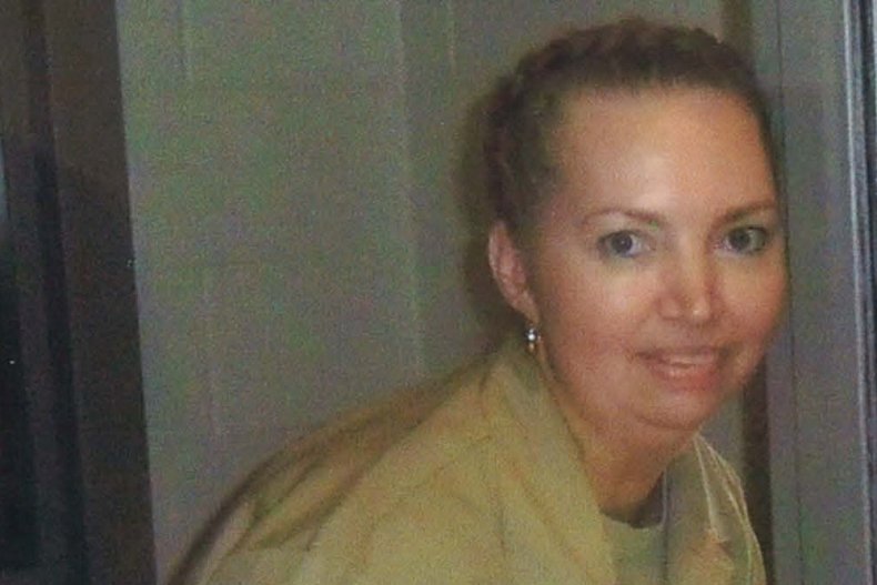 Strange But True🕯️ tweet media