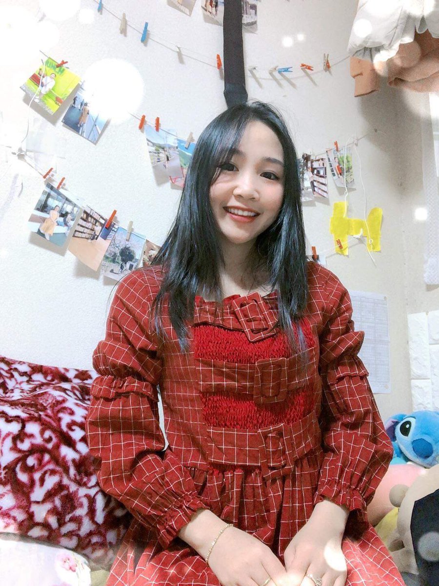 末広がり結婚相談所 6名のベトナム女性のプロフィールをホームページに公開しました 皆様からの早めのお見合い希望をお待ちしております Profile ベトナム 国際結婚 かわいい 末広がり結婚相談所 6名のベトナム女性のプロフィールをホームページに公開しました 皆様からの早めのお見合い希望をお待ちしております Profile ベトナム 国際結婚 かわいい