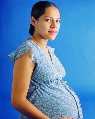 NurtureHealth2's tweet photo. Pregnant women ❤
Have counselled  Mary #8monthspregnant #depressed #deliveredababygirl #alone #pndanxiety  a desperate situation. Here to #supportallwomen #immediate #affordablecounselling #nowaitlists @sharonlambert0 @thelovelymaeve @amymorgangp @clairemariamac @greallyp 🧸🧸 https://t.co/ommDEWqHZv