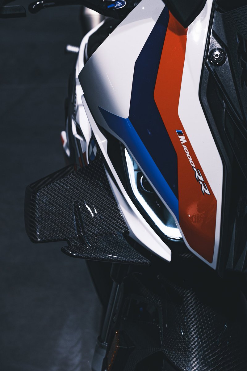 lakonur's tweet photo. Aquí van las primeras fotos de la BMW M 1000 RR de 2021.

En https://t.co/EuLwdtZYKv iré subiendo el resto de la sesión, por si os queréis pasar.  

Si os gusta agradezco fav o rt 🙏🏻 https://t.co/7ZxehTR5wv
