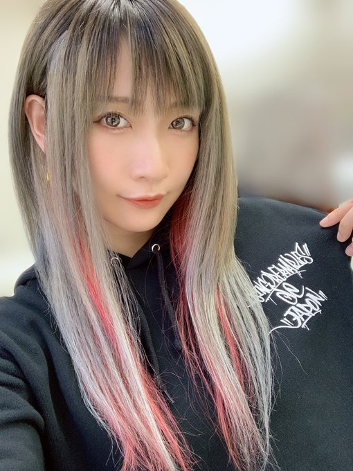 コスプレイヤー成賀久瑠王 (なるがくるみ)のTwitter画像31