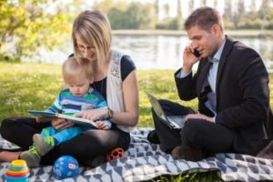 DorothyDalton's tweet image. Flexible Working Is &apos;Just As Important To Men&apos; by @IanDinwiddy via @3PlusInt 

wp.me/p7sfLF-c3G

#flexibleworking #flexforall #genderbalance