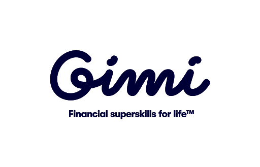 GoodMoneyGirl's tweet photo. Want to teach your child financial skills in 2021 using a pocket money and chores app? Here's what we think of Gimi: https://t.co/a60E9IlFnV @Gimitheapp #financialskills #childmoney #childsavings #childrensave #childrenfinance #budgetingapp #budgeting #savings #GoodWithMoney https://t.co/HSkYMWn10N
