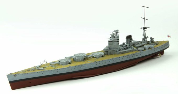 ロドニーのtwitterイラスト検索結果