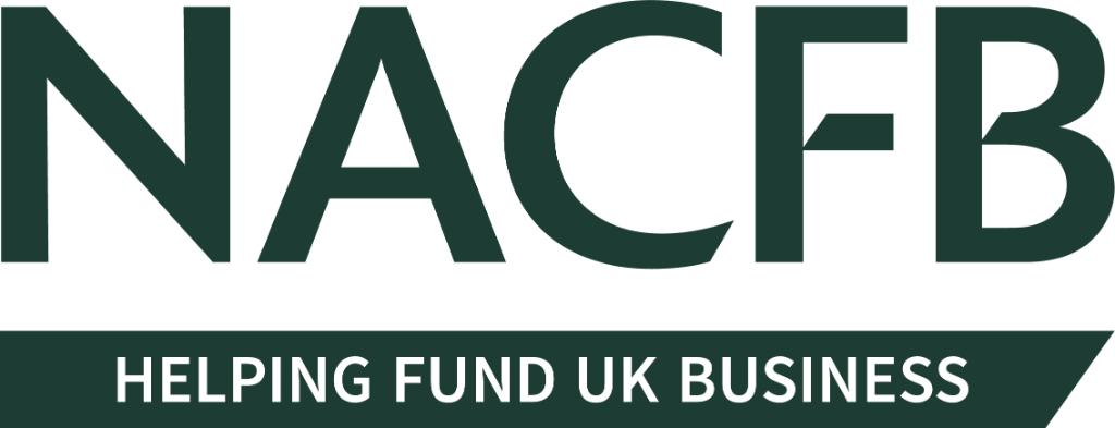 We’re pleased to join the National Association of Commercial Finance Brokers <a href="/NACFB/">NACFB</a> the UK's largest independent trade body for commercial finance brokers! 🎉 

Interested in becoming part of our partnership network? 

Contact us at: lendingpartnerenquiries@starlingbank.com