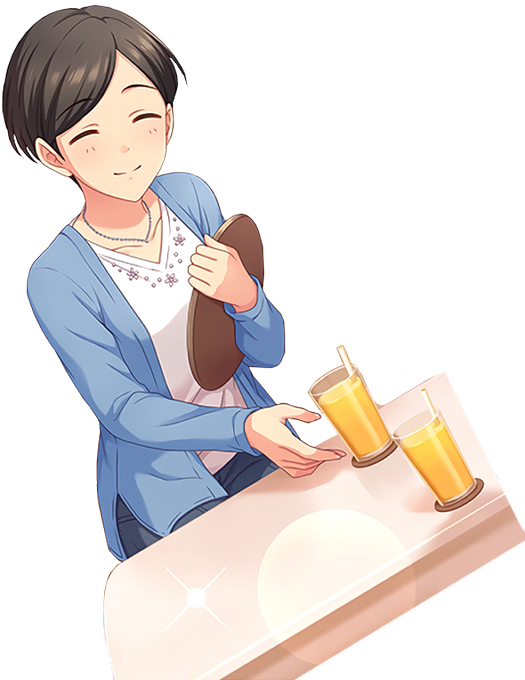 Twitterで人気のイラストランキング Buhitter 新着 21 01 12 19 00