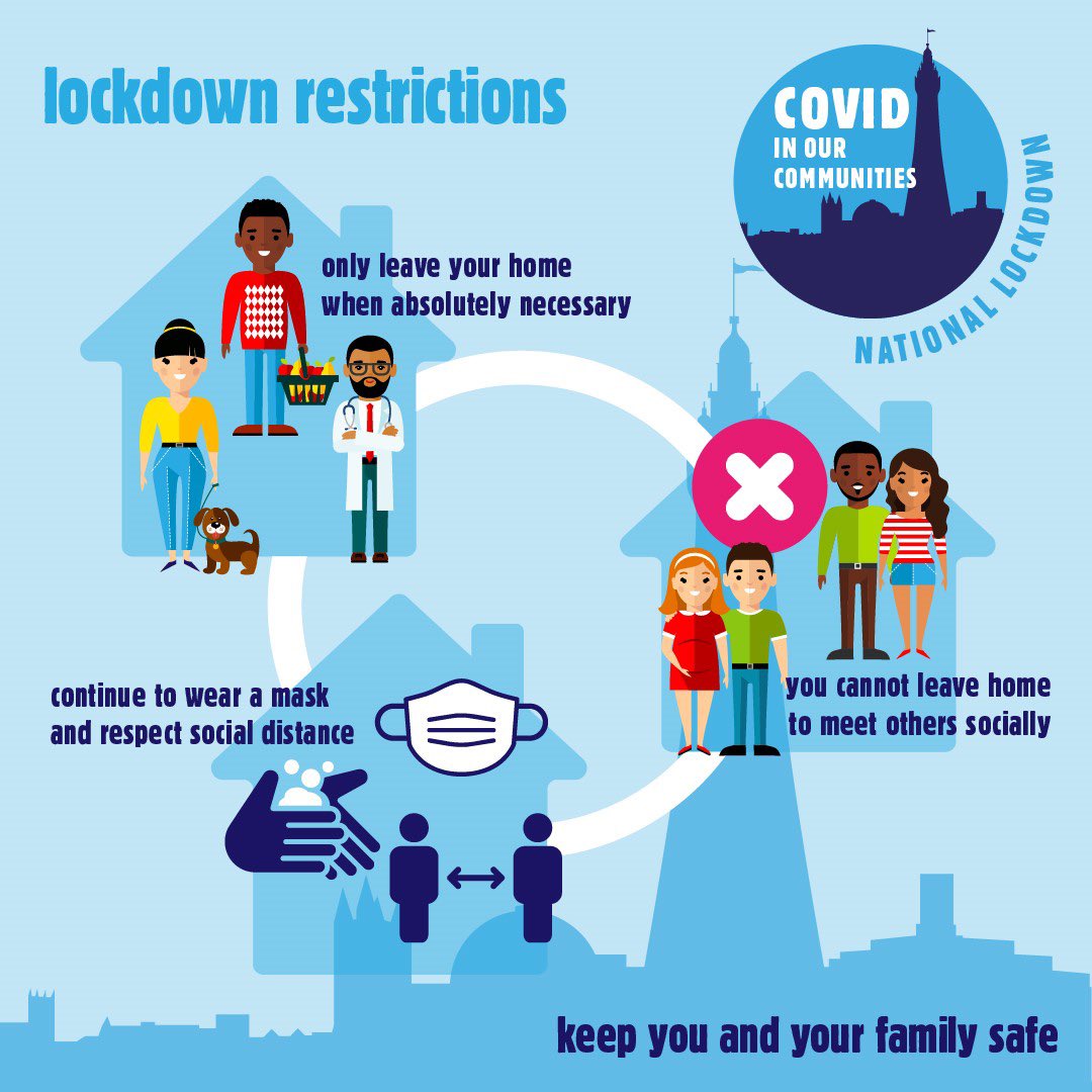 Waterloo Primary tweet media